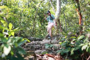 BIB: 
                            <button type="button" onclick="openModal(27698913)" class="btn btn-primary btn-sm float-right btn-popup" data-toggle="modal" data-target=".modal-high-quality">
                        <i class="fas fa-shopping-cart"></i> Add to Cart
                    </button>
                                            <button type="button" onclick="isThisMe(27698913, true)" class="btn btn-success btn-sm float-right btn-popup btn-isme hidden" data-toggle="tooltip" data-placement="bottom" title="นี่คือรูปของคุณใช่ไหม คลิกที่นี่เพื่อเอาเข้าอัลบั้ม">
                        <i class="fas fa-plus"></i> Add to album
                    </button>
                    <button type="button" onclick="isThisMe(27698913, false)" class="btn btn-warning btn-sm float-right btn-popup btn-isnotme hidden">
                        <i class="fas fa-ban"></i> Remove from album
                    </button>